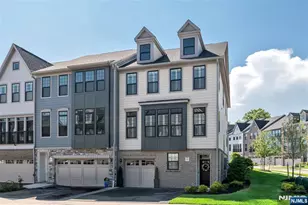 54 Cinnamon Dr, Upper Saddle River, NJ 07458 - Photo 1