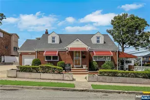 345 Roff Ave, Palisades Park, NJ 07650 - Photo 1