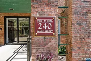 240 Main Street 216, Little Falls Township, NJ 07424 - Photo 1