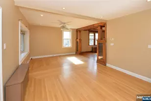 13 Columbia Ave, Nutley, NJ 07110 - Photo 1