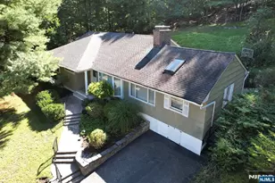 632 Ramapo Valley Rd, Oakland, NJ 07436 - Photo 1