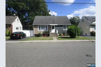 46 John Street, Little Ferry, NJ 07643 - Photo 1