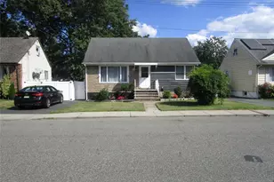 46 John St, Little Ferry, NJ 07643 - Photo 1