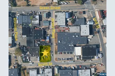 155 South Street, Hackensack, NJ 07601 - Photo 1