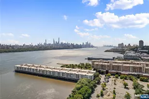 350 The Promenade 350, Edgewater, NJ 07020 - Photo 1