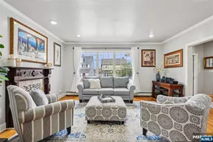 64 Manner Ave, Garfield, NJ 07026 - Photo 1