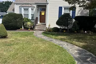 32 Greendale Rd, Clifton, NJ 07013 - Photo 1