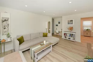 16-02 Plaza Road 1602A, Fair Lawn, NJ 07410 - Photo 1