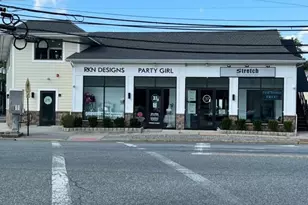 37 Riveredge Rd, Tenafly, NJ 07670 - Photo 1