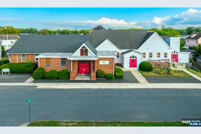 21 Church Street, Elmwood Park, NJ 07407 - Photo 1