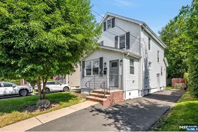 11 Holland Avenue, Demarest, NJ 07627 - Photo 1