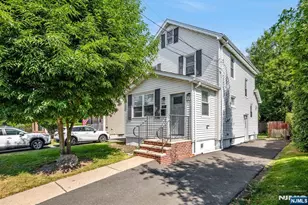 11 Holland Ave, Demarest, NJ 07627 - Photo 1