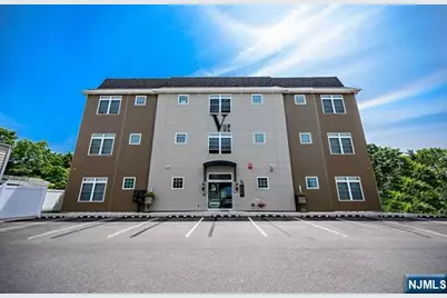 400 Harrison Avenue, Lodi, NJ 07644 - Photo 1