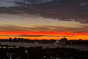 8800 Blvd East 5F, North Bergen, NJ 07047 - Photo 1