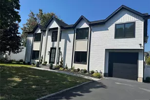 415 Bailey Rd, Paramus, NJ 07652 - Photo 1