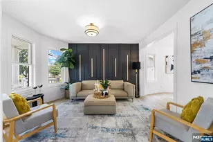 255 Harding, Clifton, NJ 07011 - Photo 1