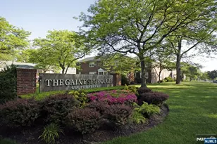 291 Bogert Road 2A, River Edge, NJ 07661 - Photo 1