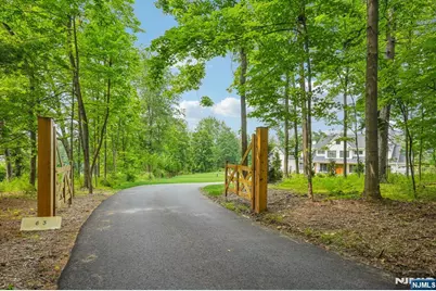 63 Village Road, Harding Township, NJ 07976 - Photo 1