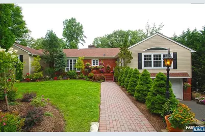 1144 High Mountain Road, North Haledon, NJ 07508 - Photo 1