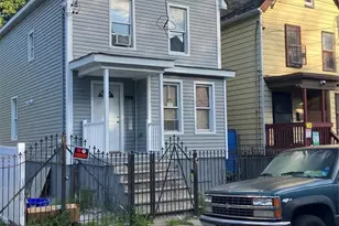 785 15th St, Newark, NJ 07108 - Photo 1