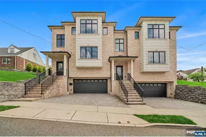 319 E Central Boulevard A #A, Palisades Park, NJ 07650 - Photo 1