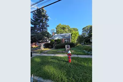 358 Liberty Avenue, Hillsdale, NJ 07642 - Photo 1