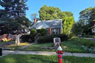 358 Liberty Ave, Hillsdale, NJ 07642 - Photo 1