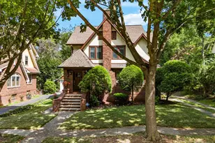 279 Grove St, Teaneck Township, NJ 07666 - Photo 1