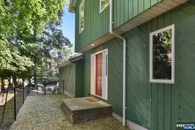 103 Northwood Avenue, Demarest, NJ 07627 - Photo 1