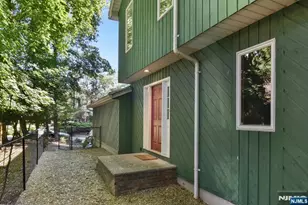 103 Northwood Ave, Demarest, NJ 07627 - Photo 1