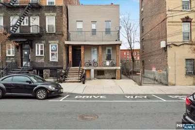 7-10 24th Street, Union City, NJ 07087 - Photo 1