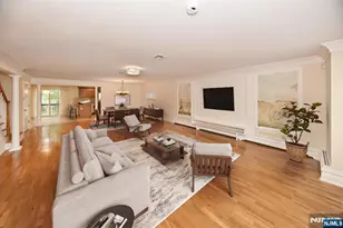 20 Skymark Ct, Upper Saddle River, NJ 07458 - Photo 1