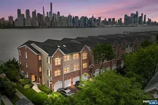 41 Lydia Dr 41, Guttenberg, NJ 07093 - Photo 1