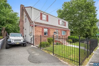 1080-1084 18th Avenue, Newark, NJ 07106 - Photo 1