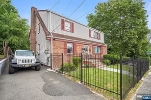 1080-1084 18th Ave, Newark, NJ 07106 - Photo 1