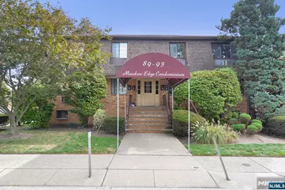 89-93 Teaneck Road C11 #C11, Ridgefield Park, NJ 07660 - Photo 1