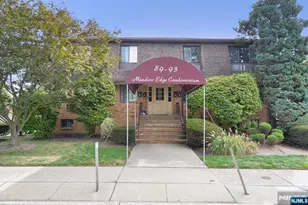 89-93 Teaneck Road C11, Ridgefield Park, NJ 07660 - Photo 1