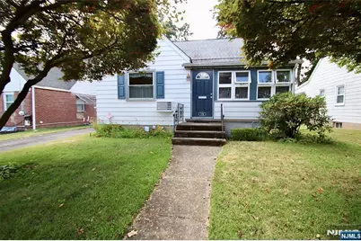 9-04 5th Street, Fair Lawn, NJ 07410 - Photo 1
