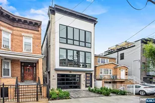 244 Sherman Ave A, Jersey City, NJ 07307 - Photo 1