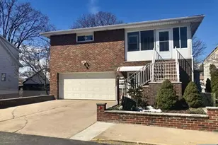 108 Summit Terrace, Cliffside Park, NJ 07010 - Photo 1