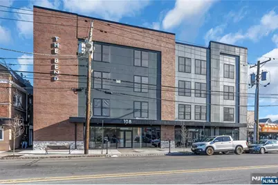 108 Ridge Road 101 #101, North Arlington, NJ 07031 - Photo 1