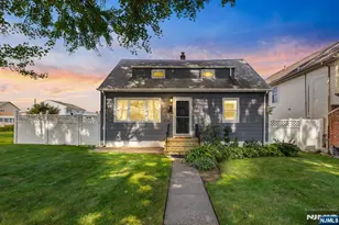 40 Michigan Ave, Kenilworth, NJ 07033 - Photo 1