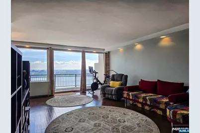 2 Horizon Road 1422 #1422, Fort Lee, NJ 07024 - Photo 1