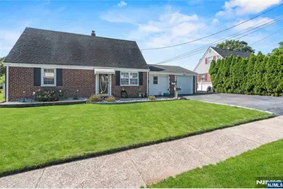 595 Duke Road, New Milford, NJ 07646 - Photo 1