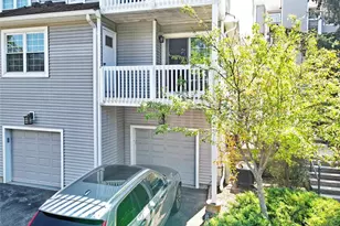 9 Hedgerow Dr 61, Englewood, NJ 07631 - Photo 1