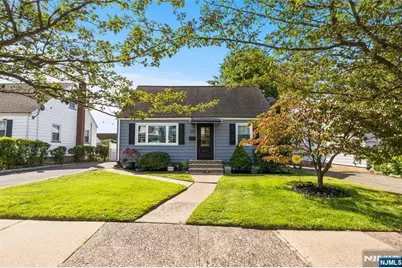 238 Rea Avenue, Hawthorne, NJ 07506 - Photo 1