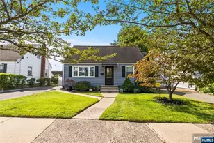 238 Rea Ave, Hawthorne, NJ 07506 - Photo 1