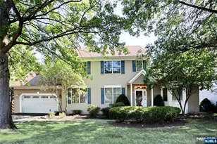 212 Sunrise Dr, Wyckoff Township, NJ 07481 - Photo 1