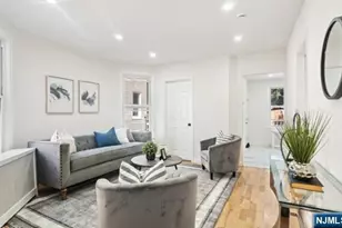 294 Park St, East Orange, NJ 07017 - Photo 1