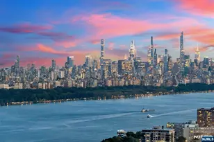 1600 Parker Ave 27G, Fort Lee, NJ 07024 - Photo 1